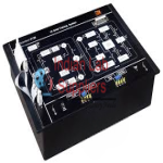 QAM Trainer